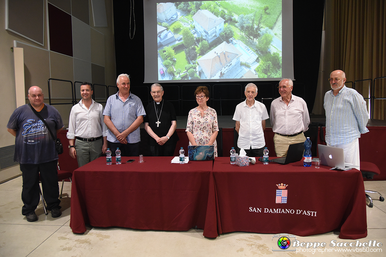 VBS_1383 - Associazione 'Albero della Vita' compie venti anni.jpg